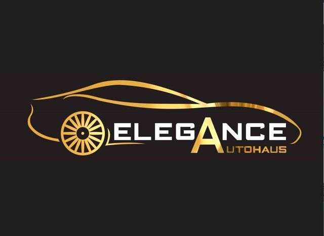 Mercedes-Benz GLK 320 61.000 km 18.900 &euro; Oberhausen 46047