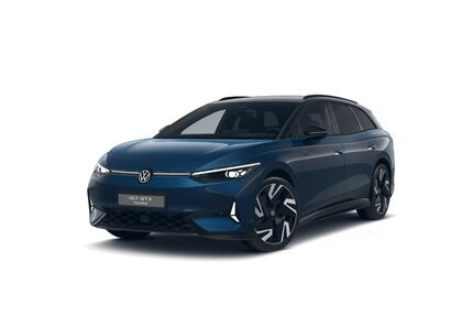 VW ID.7 17.387 km 55.880 &euro; Wesel 46483