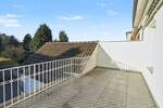 Reihenmittelhaus Moers Hülsdonk - 5 Zimmer, 115 m&sup2;, 345.000&euro; | Angebot:26513715