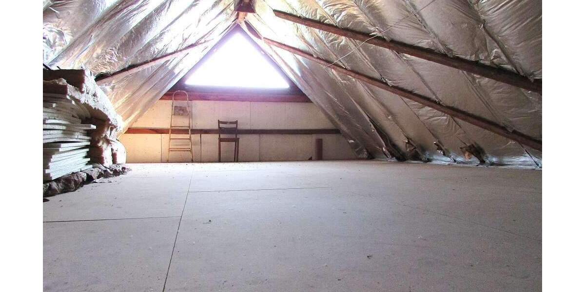 Einfamilienhaus Uedem - 6 Zimmer, 154 m&sup2;, 379.000&euro; | Angebot:25677430