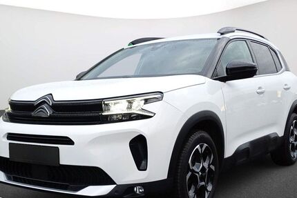 Citroen C5 Aircross 22.788 km 18.180 &euro; Bocholt 46395
