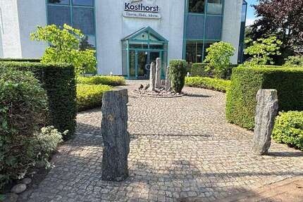 Gewerbeobjekt Bocholt - 789.000&euro; | Angebot:26748698