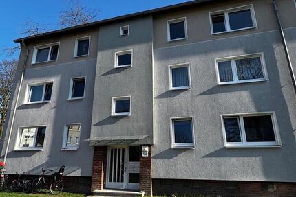 Wohnung Kamp-Lintfort Lintfort - 3.5 Zimmer, 48 m&sup2;, 452&euro; | Angebot:25409589
