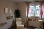 Etagenwohnung Neukirchen-Vluyn Neukirchen - 3 Zimmer, 101 m&sup2;, 1.200&euro; | Angebot:26703076