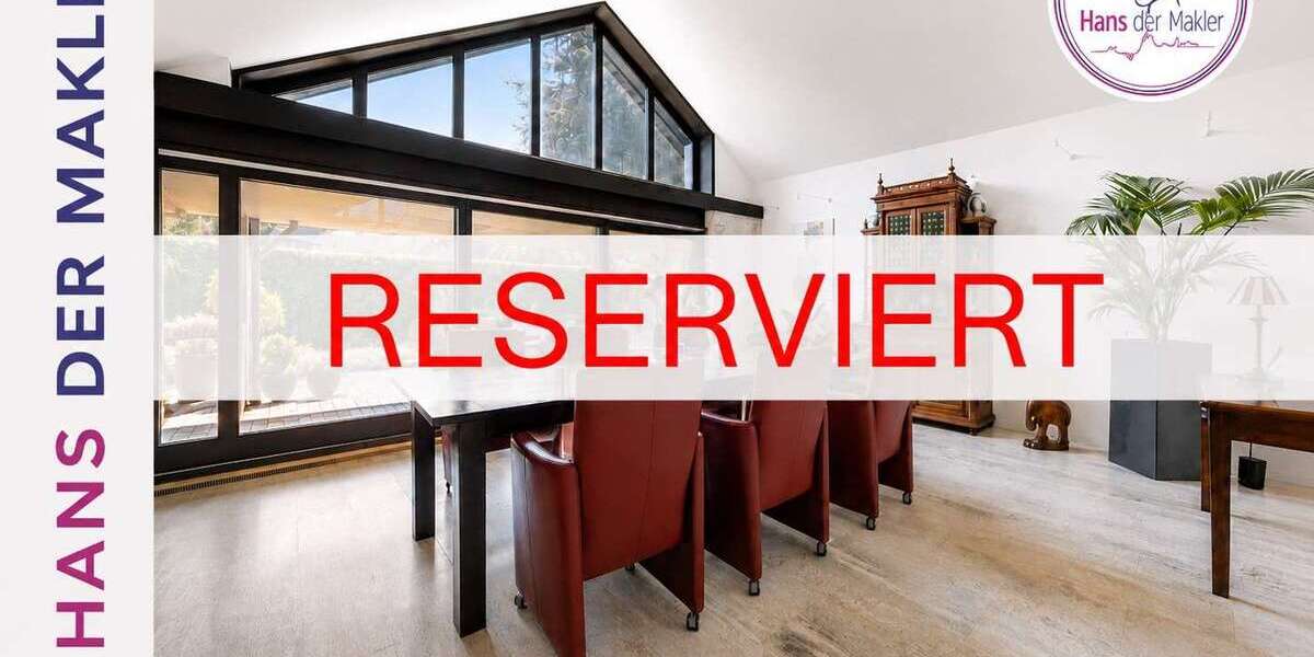 Einfamilienhaus KALKAR - 9 Zimmer, 289 m&sup2;, 598.000&euro; | Angebot:27143563