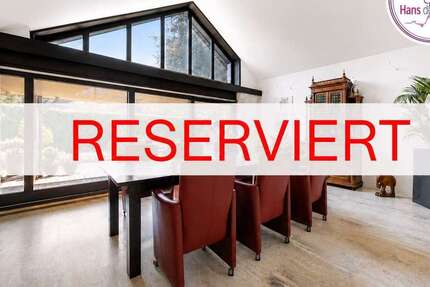 Haus KALKAR - 9 Zimmer, 289 m&sup2;, 598.000&euro; | Angebot:27143563