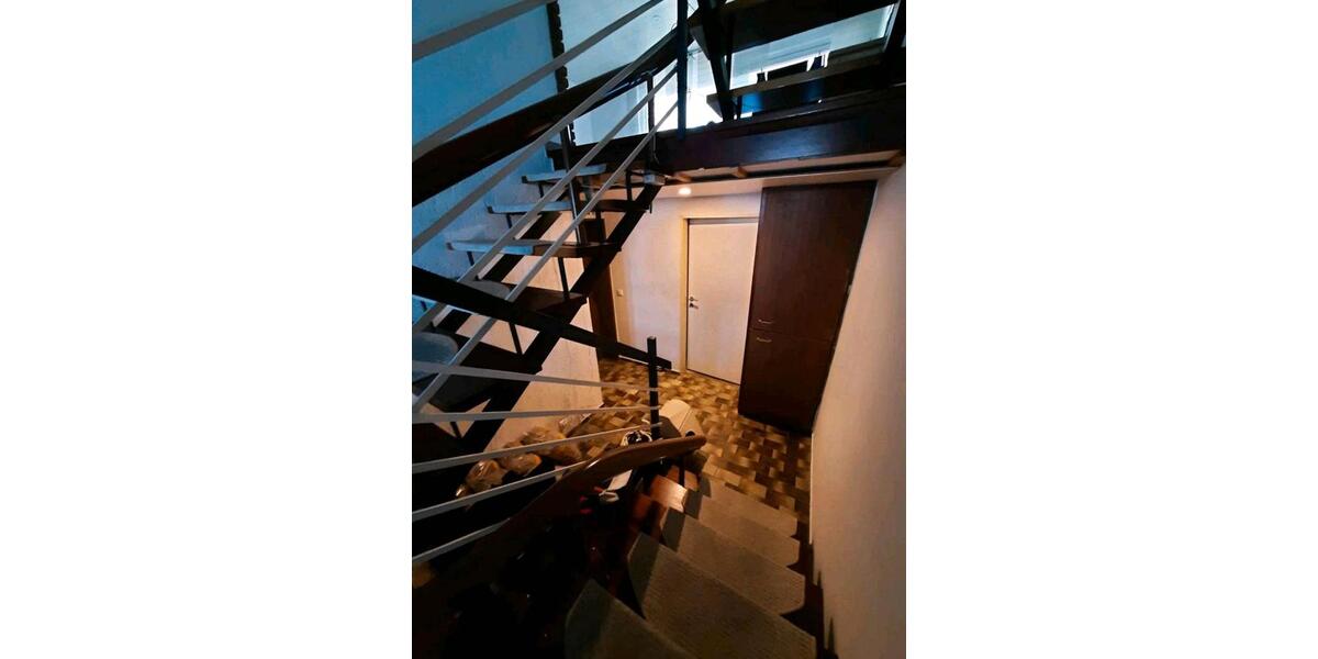 Reihenhaus Dorsten Alt-Wulfen - 4 Zimmer, 108 m&sup2;, 349.000&euro; | Angebot:26551575