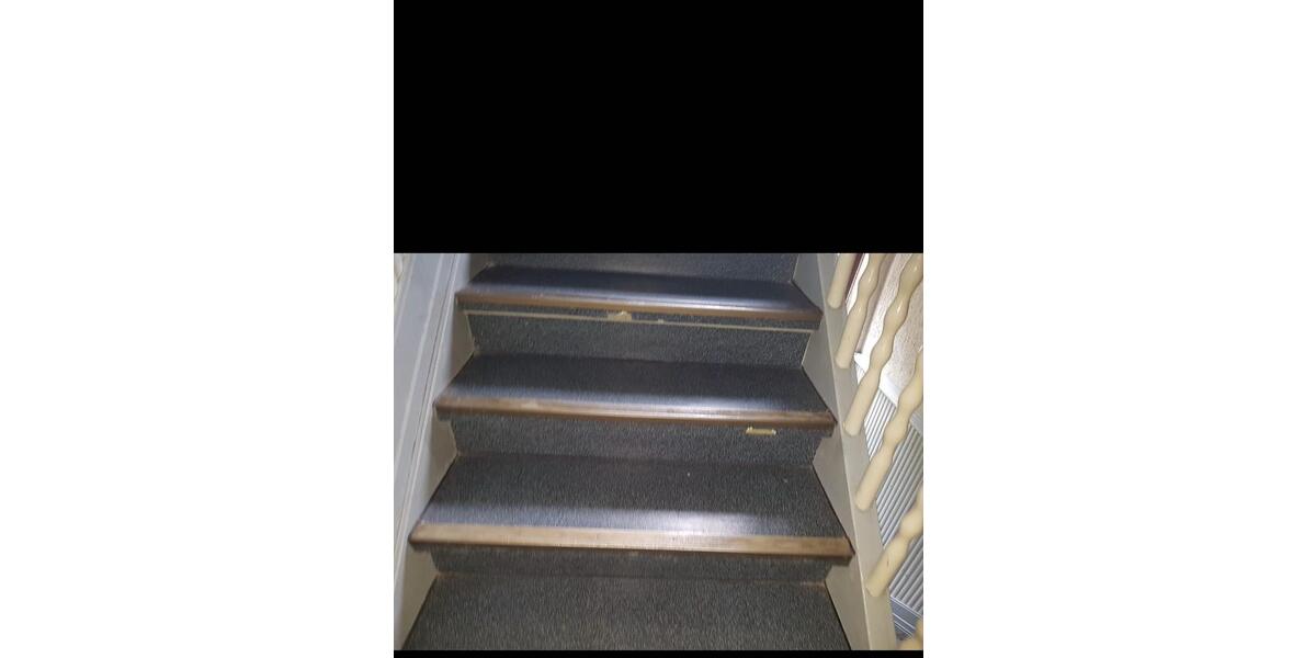 Mehrfamilienhaus, Wohnhaus Duisburg Duisburg-Mitte - 20 Zimmer, 400 m&sup2;, 419.000&euro; | Angebot:25968219