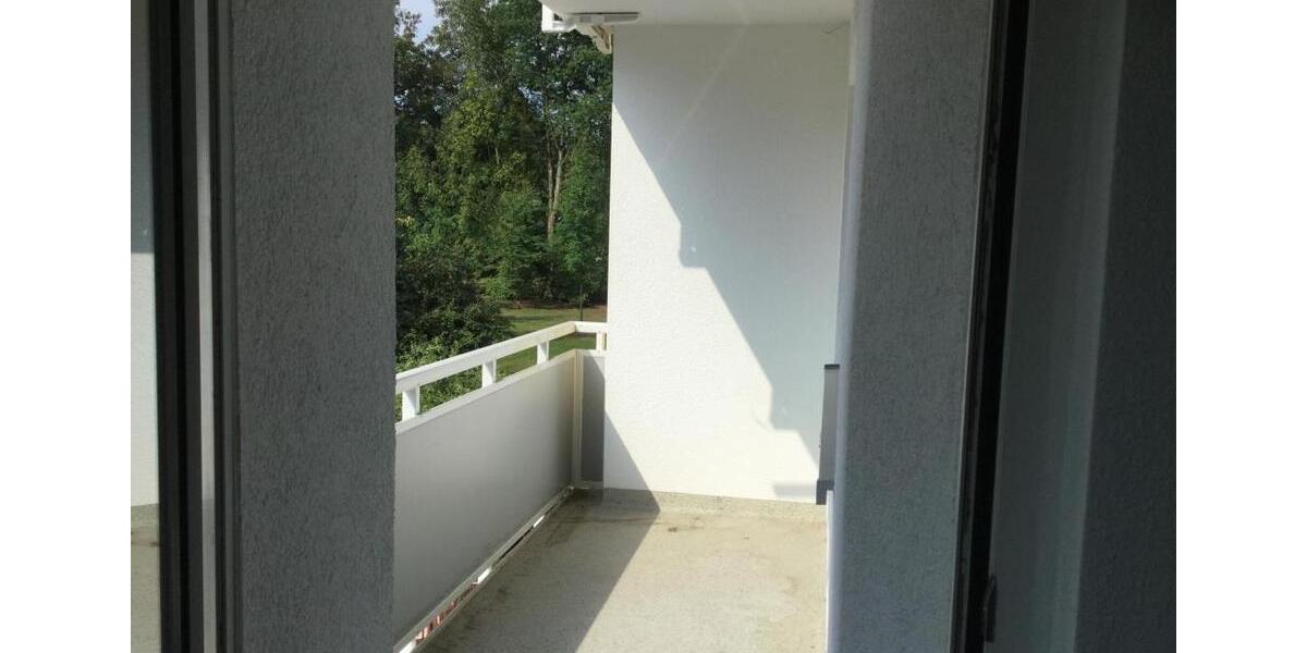 Erdgeschoßwohnung Gelsenkirchen Gelsenkirchen-Nord - 3 Zimmer, 67 m&sup2;, 489&euro; | Angebot:23645224