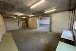 Gewerbeobjekt Hamminkeln - 2.470&euro; | Angebot:26424851