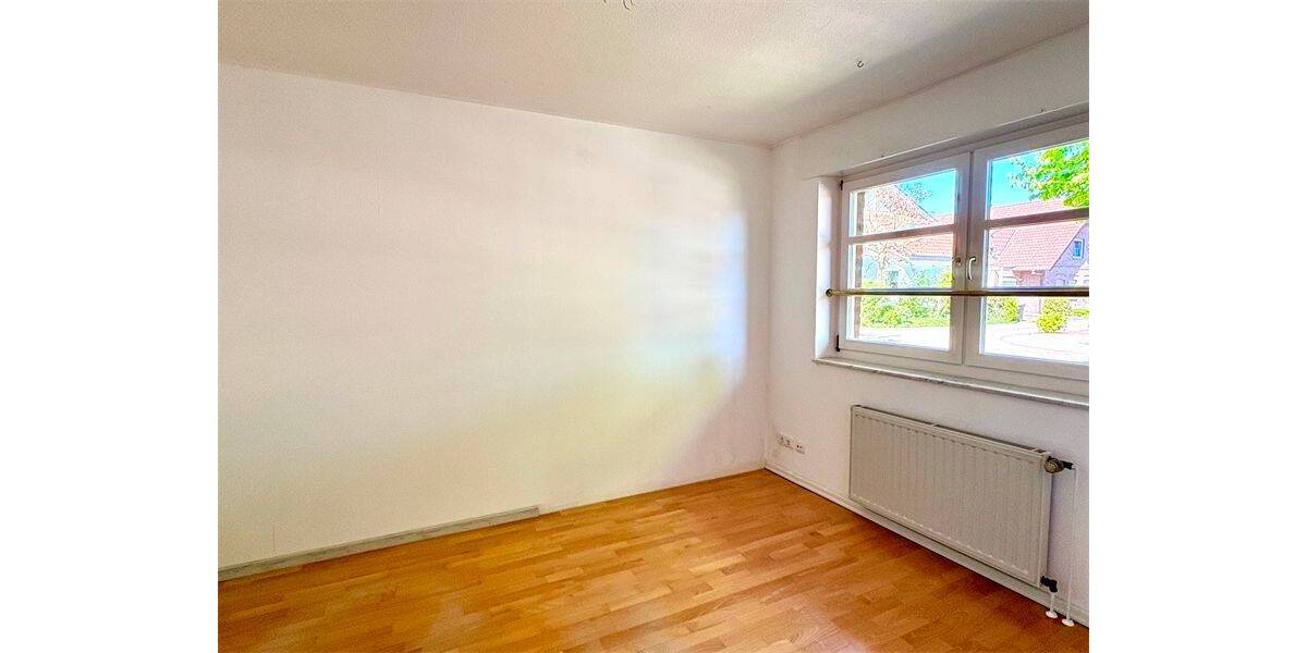 Einfamilienhaus Geldern - 8 Zimmer, 200 m&sup2;, 625.000&euro; | Angebot:26596105