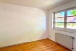 Einfamilienhaus Geldern - 8 Zimmer, 200 m&sup2;, 625.000&euro; | Angebot:26596105