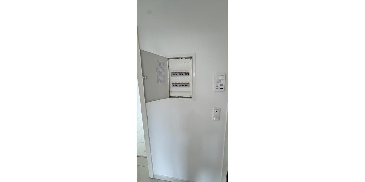 Etagenwohnung Duisburg Duisburg-Mitte - 3.5 Zimmer, 71 m&sup2;, 172.900&euro; | Angebot:27298474