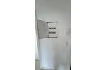 Etagenwohnung Duisburg Duisburg-Mitte - 3.5 Zimmer, 71 m&sup2;, 172.900&euro; | Angebot:27298474