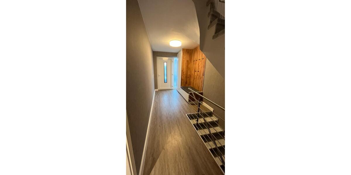 Mehrfamilienhaus, Wohnhaus Wesel - 11 Zimmer, 284 m&sup2;, 890.000&euro; | Angebot:27163800