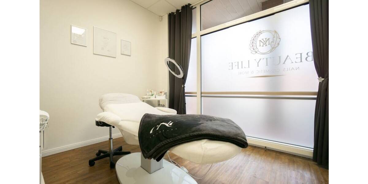 Gewerbeobjekt Kevelaer - 710&euro; | Angebot:25971139