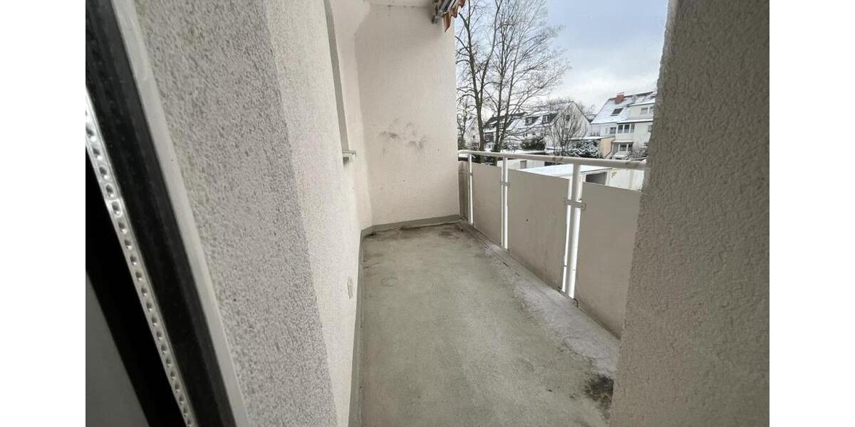 Etagenwohnung Duisburg Duisburg-Mitte - 2 Zimmer, 55 m&sup2;, 579&euro; | Angebot:25233606