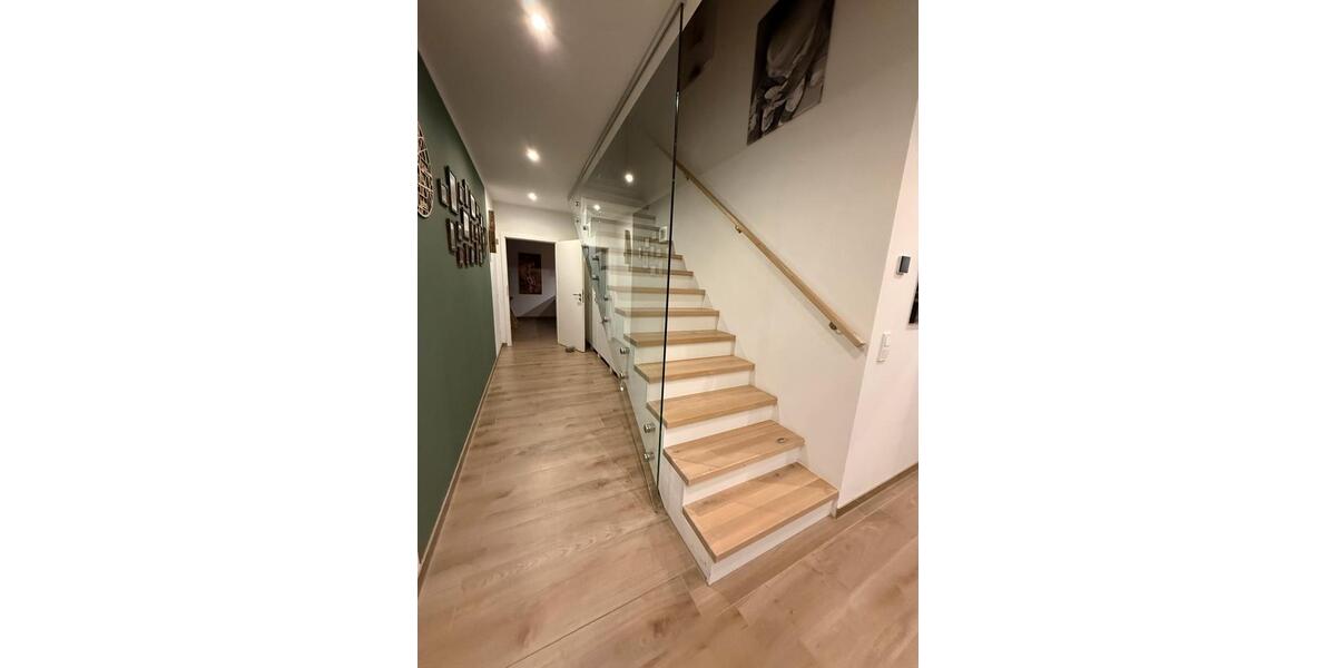 Einfamilienhaus Weeze - 5 Zimmer, 175 m&sup2;, 674.900&euro; | Angebot:26690360