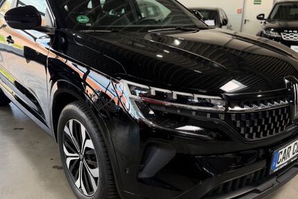 Renault Austral 36.800 km 22.890 &euro; Bocholt 46395
