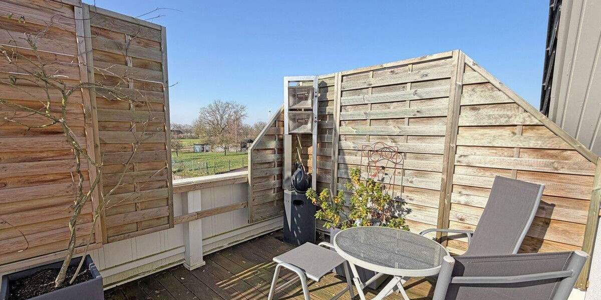 Einfamilienhaus Rees Haldern - 4 Zimmer, 138 m&sup2;, 545.000&euro; | Angebot:25741560