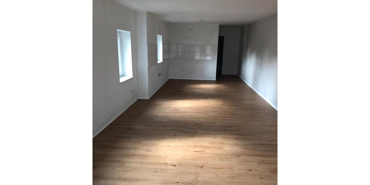 Reihenhaus Weeze - 5 Zimmer, 195 m&sup2;, 349.000&euro; | Angebot:26024429