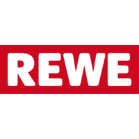 Verkäufer als Fachkraft / Quereinsteiger Frischetheke(m/w/d) REWE Grefrath 47929