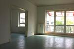Dachgeschoßwohnung Kamp-Lintfort Lintfort - 2.5 Zimmer, 58 m&sup2;, 343&euro; | Angebot:25458831