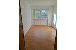 Etagenwohnung Rheinberg - 3.5 Zimmer, 94 m&sup2;, 1.000&euro; | Angebot:26689287