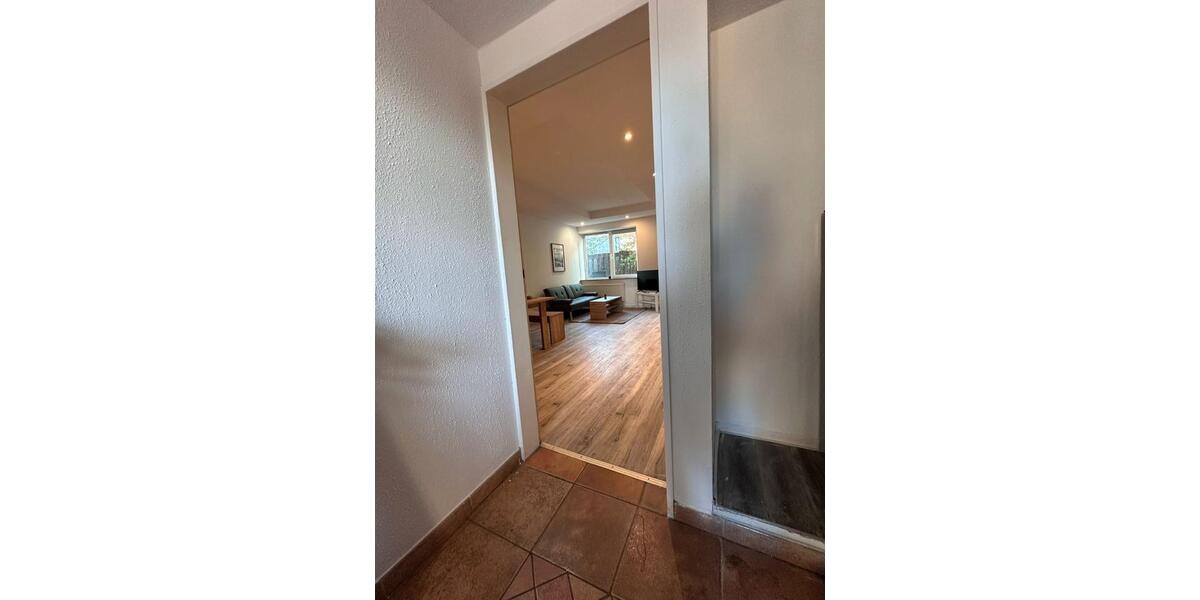 Maisonettenwohnung Bocholt - 5 Zimmer, 120 m&sup2;, 320.000&euro; | Angebot:26318157