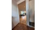 Maisonettenwohnung Bocholt - 5 Zimmer, 120 m&sup2;, 320.000&euro; | Angebot:26318157
