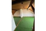 Gewerbeobjekt Duisburg Rheinhausen - 250&euro; | Angebot:26679856