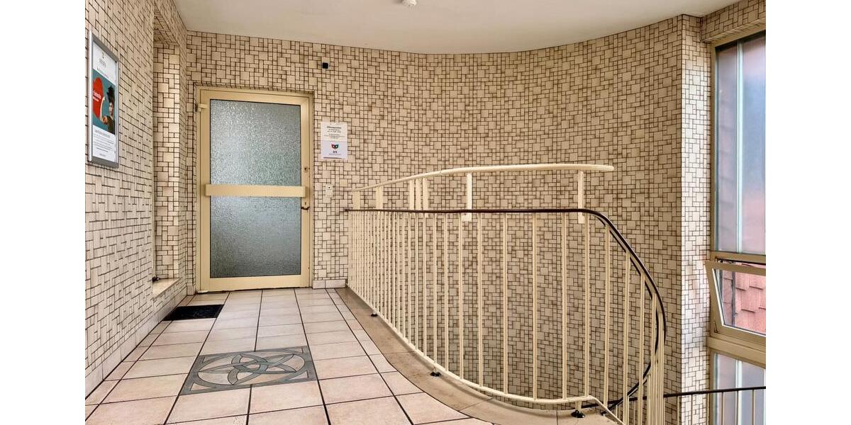 Gewerbeobjekt Duisburg - 1.017&euro; | Angebot:22895606