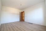 Etagenwohnung Duisburg Walsum - 2 Zimmer, 78 m&sup2;, 510&euro; | Angebot:25430649