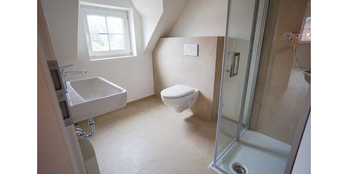 Doppelhaushälfte Geldern Veert - 3 Zimmer, 94 m&sup2;, 298.000&euro; | Angebot:26094018