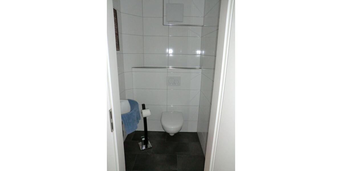 Etagenwohnung Bottrop Feldhausen - 3.5 Zimmer, 86 m&sup2;, 359.000&euro; | Angebot:26572806
