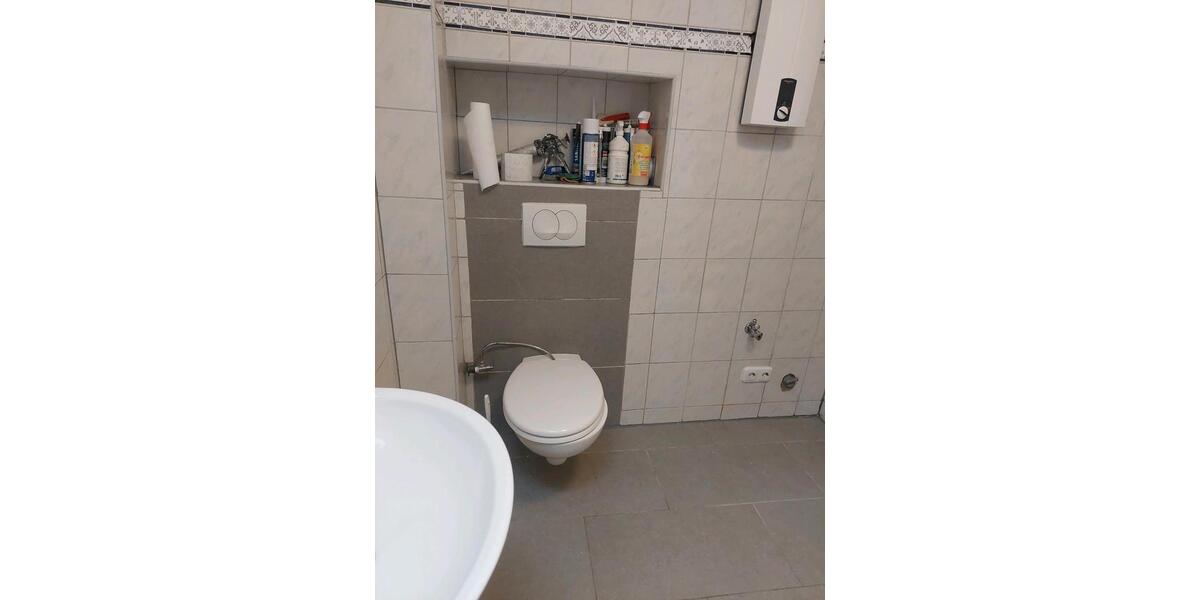 Terrassenwohnung Oberhausen Alsfeld - 5 Zimmer, 150 m&sup2;, 1.900&euro; | Angebot:26591345