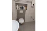 Terrassenwohnung Oberhausen Alsfeld - 5 Zimmer, 150 m&sup2;, 1.900&euro; | Angebot:26591345