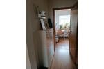 Etagenwohnung Dorsten - 3 Zimmer, 72 m&sup2;, 460&euro; | Angebot:26040957