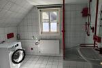 Einfamilienhaus Duisburg Hamborn - 4 Zimmer, 900&euro; | Angebot:23410101