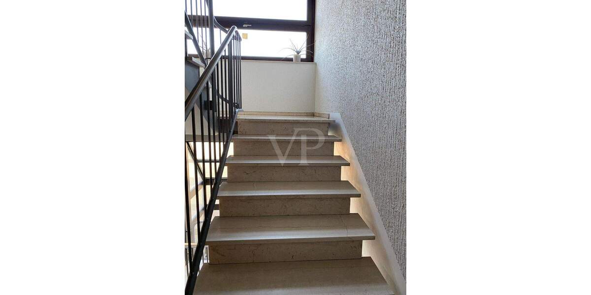 Etagenwohnung Bocholt Feldmark - 3 Zimmer, 103 m&sup2;, 890&euro; | Angebot:25673140