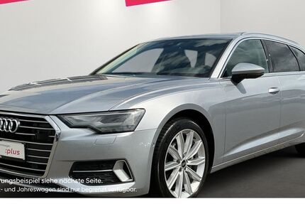 Audi A6 59.776 km 36.950 &euro; Duisburg 47249