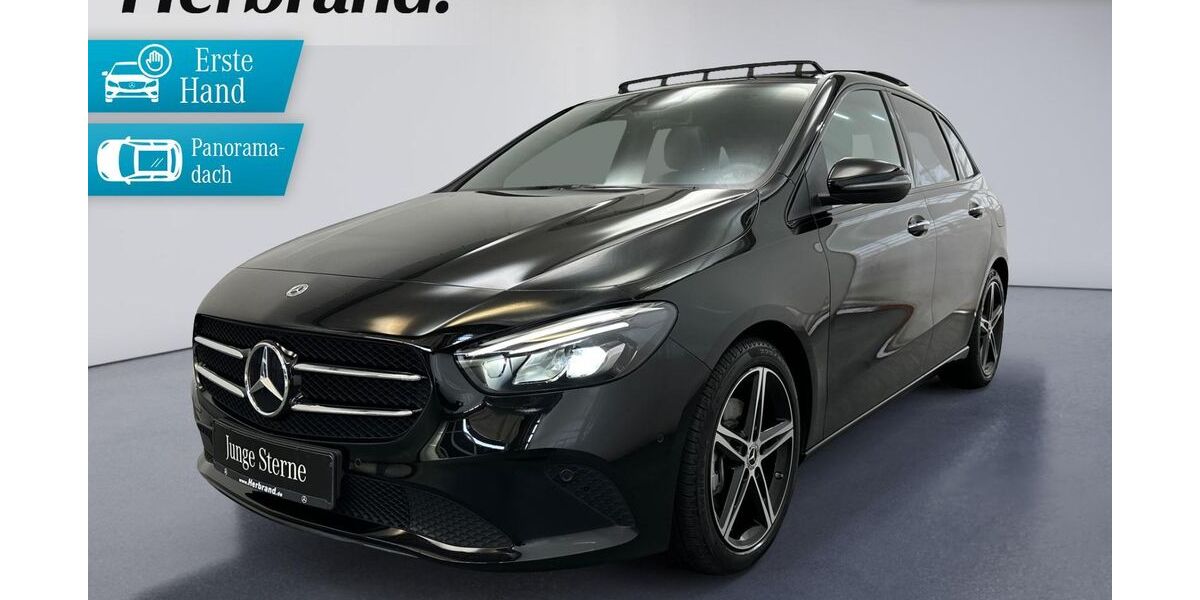 Mercedes-Benz B 180 19.994 km 28.480 &euro; Kevelaer 47623