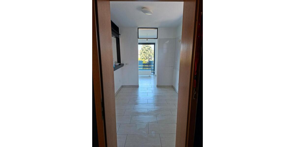 Etagenwohnung Rheinberg - 3.5 Zimmer, 94 m&sup2;, 1.000&euro; | Angebot:26689287