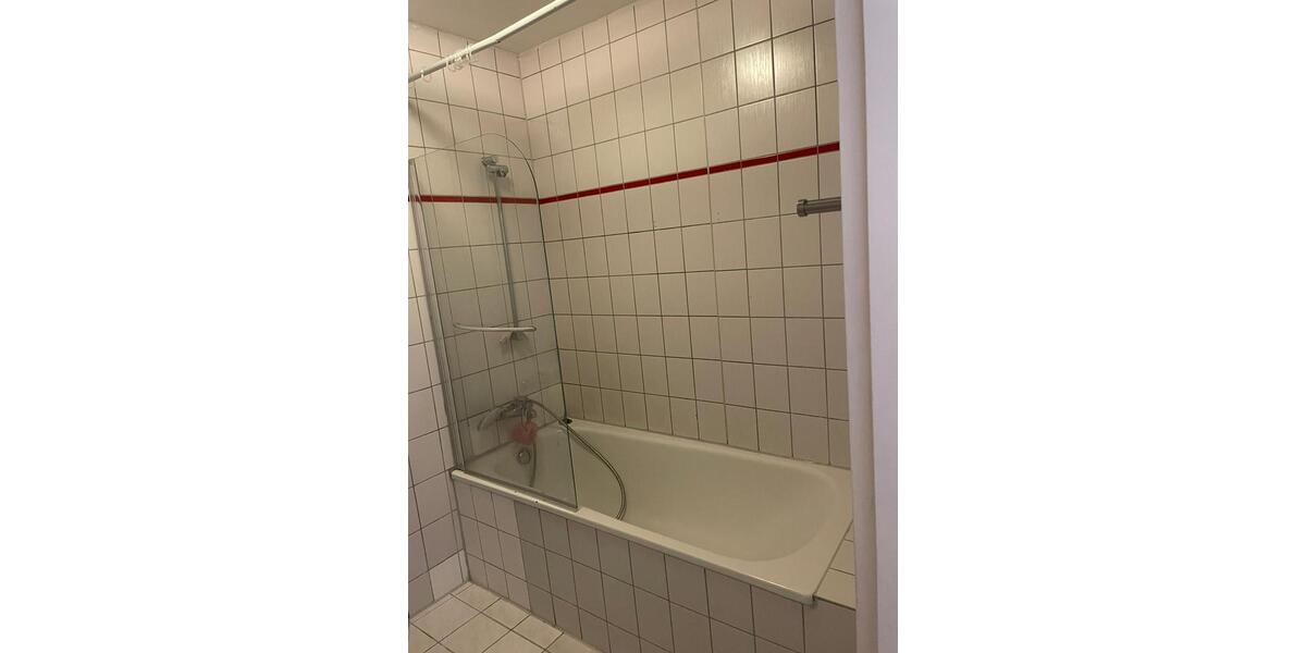 Etagenwohnung Kalkar - 3 Zimmer, 65 m&sup2;, 420&euro; | Angebot:25992723