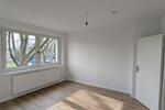 Etagenwohnung Duisburg Hamborn - 3 Zimmer, 61 m&sup2;, 519&euro; | Angebot:25864471