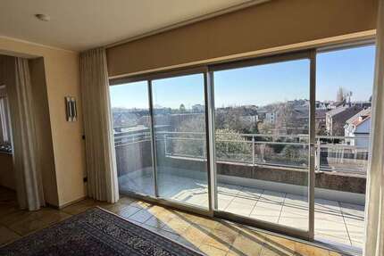 Wohnung Wesel-Innenstadt Innenstadt - 4.5 Zimmer, 125 m&sup2;, 225.000&euro; | Angebot:24997142