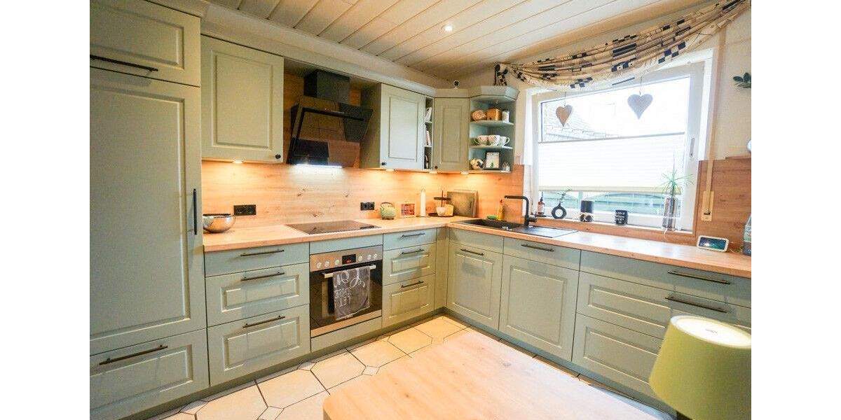 Einfamilienhaus Geldern Veert - 3 Zimmer, 100 m&sup2;, 398.000&euro; | Angebot:25822113