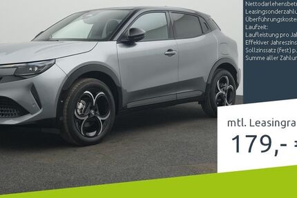 Alfa Romeo Junior 8.000 km 27.780 &euro; Borken 46325
