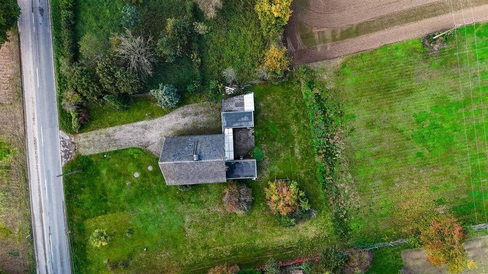 Einfamilienhaus Rees Empel - 6 Zimmer, 110 m&sup2;, 269.000&euro; | Angebot:25707718