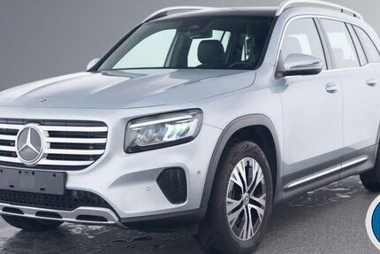 Mercedes-Benz GLB 180 12.779 km 39.750 &euro; Oberhausen 46149